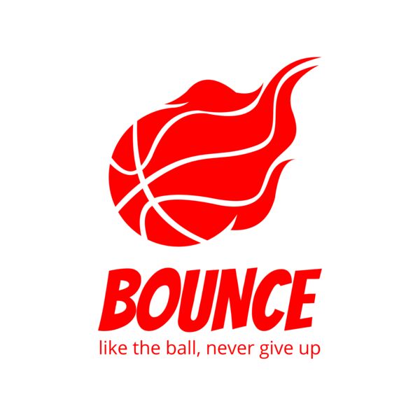 Basketball 58 Thumbnail