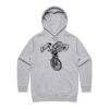AS Colour - Women's Supply Hood Thumbnail