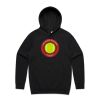 AS Colour - Supply Hood Thumbnail